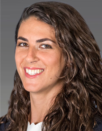 Edith Reshef, MD | Department of Ophthalmology