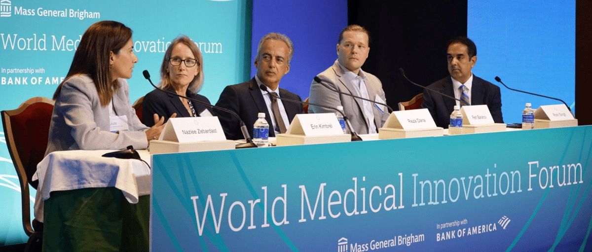 WMIF 2025
