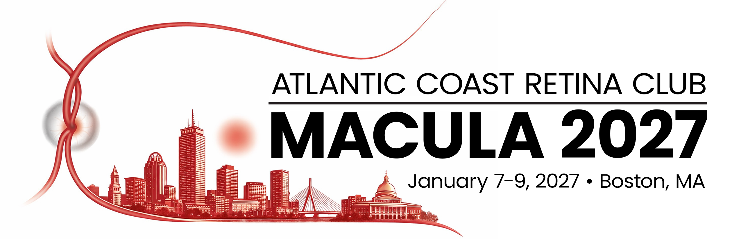 2027 ACRC Macula Event Banner 