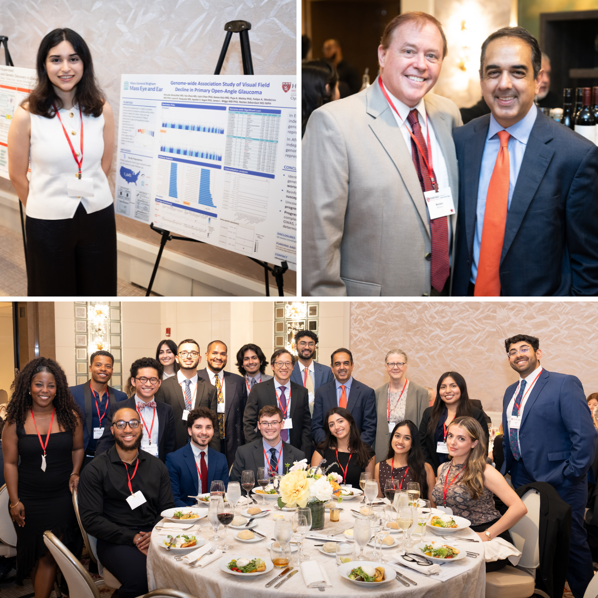 2026 AMAR Gala Dinner and Poster Contest 1