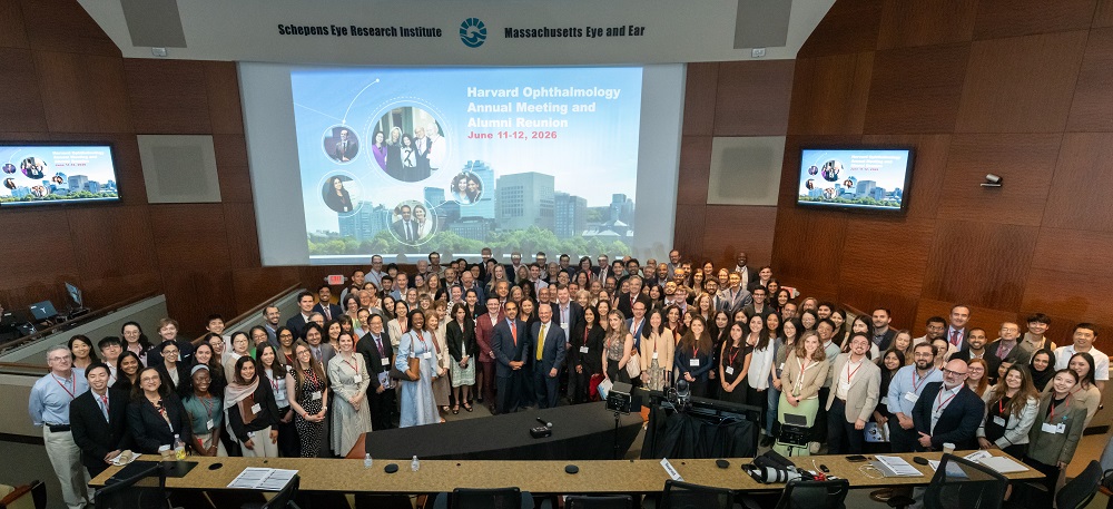 AMAR 2026 Group Photo