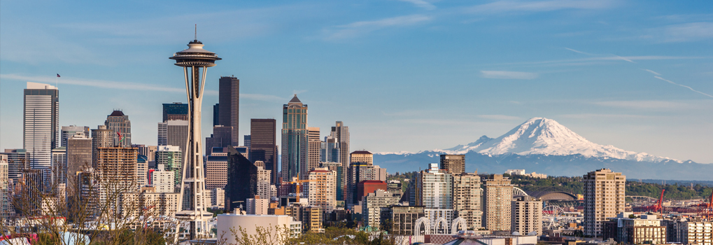 ARVO 2016