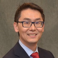 Dr. Leo Kim