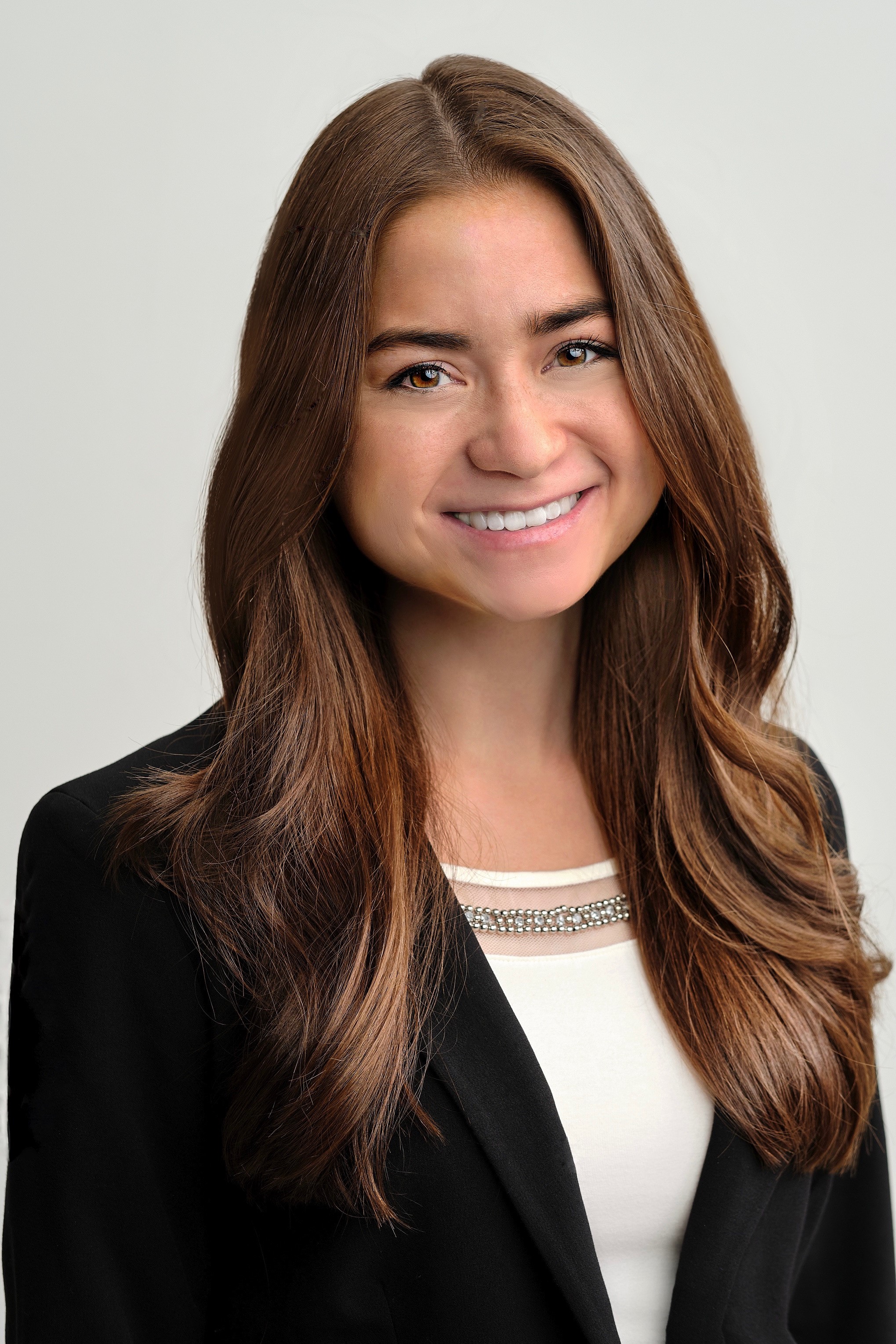 Rachel Tandias, MD | Department of Ophthalmology