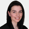 Vivian Paraskevi Douglas