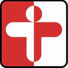 Cambridge Health Alliance