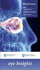 eye Insights Strabismus Cover
