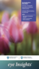 eye Insights Oculoplastics Disorders cover