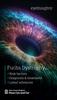Eye Insights 17 Cover