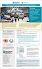 eye Insights 1 cover