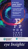 Eye Insights Laser Vision Correction