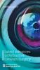 Eye Insights 16