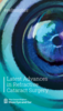 eye Insights 15 Cover