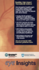 Eye Insights 2 Cover