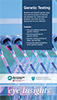 Eye Insights Issue 4 Cover