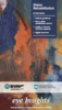 eye insights 7 cover