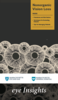 Eye Insights Issue 12 Cover