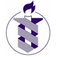 Beth Israel Deaconess Medical Center