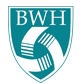 Brigham and Women's Hospital