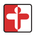 Cambridge Health Alliance