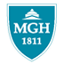 Mass General Hospital