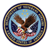 VA Boston Healthcare System