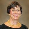 Joan W. Miller, MD, FARVO