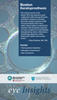 Eye Insights: The Boston KPro