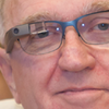 Mobility Enhancement & Vision Rehabilitation