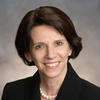 Janey Wiggs headshot