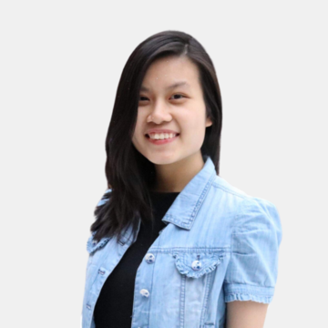Yi Ni Toh