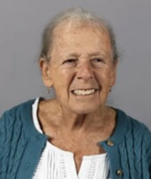 Alice J. Adler 