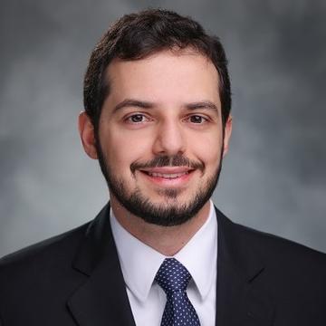 Alessandro Jammal 