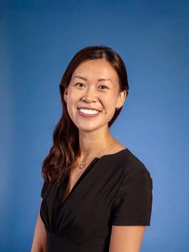 Angela Chen