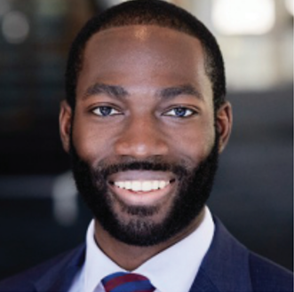 Dennis Akrobetu
