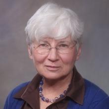 anne_fulton.2012.jpg