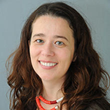 bujakowska_kinga_220.jpg