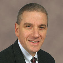 chodosh-james-220-x-220.jpg