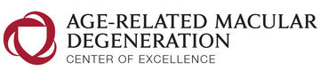 AMD Center of Excellence Logo