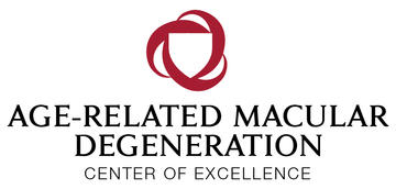 AMD Center of Excellence Logos
