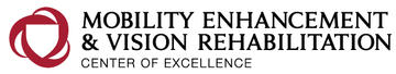 Mobility Center of Excellence logo files