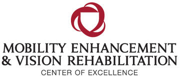 Mobility Center of Excellence logo files