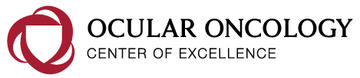 Ocular Oncology logo files