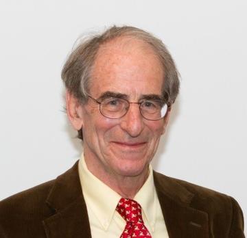 delori_cropped.jpg