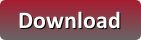 Download file