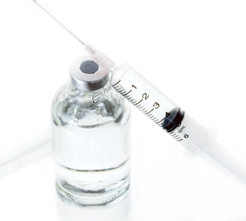 AMD Therapy