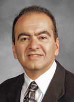 Donald J. D’Amico, MD