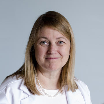 Marlene Durand