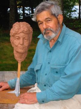 Ephraim Friedman