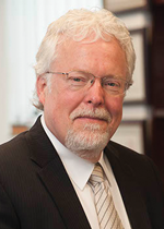Michael Gilmore, PhD